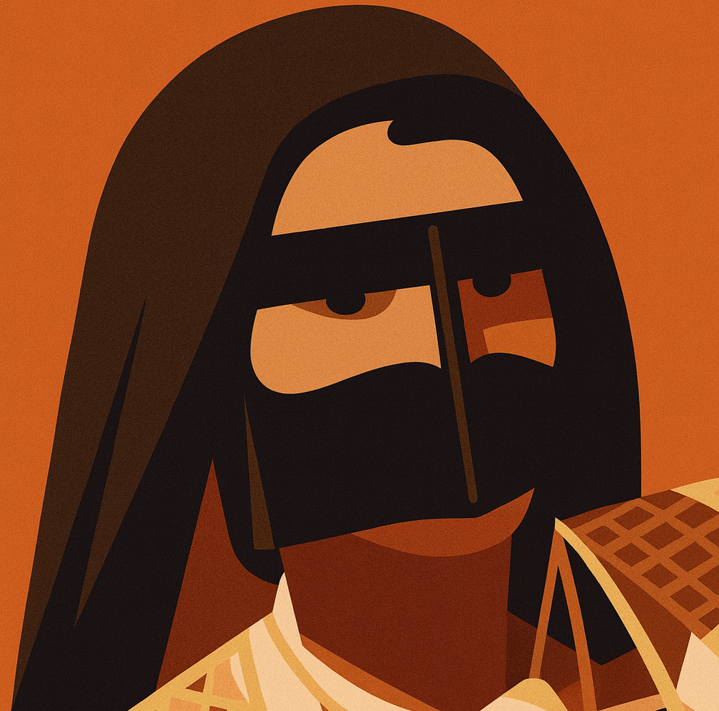 Creative Turath Line