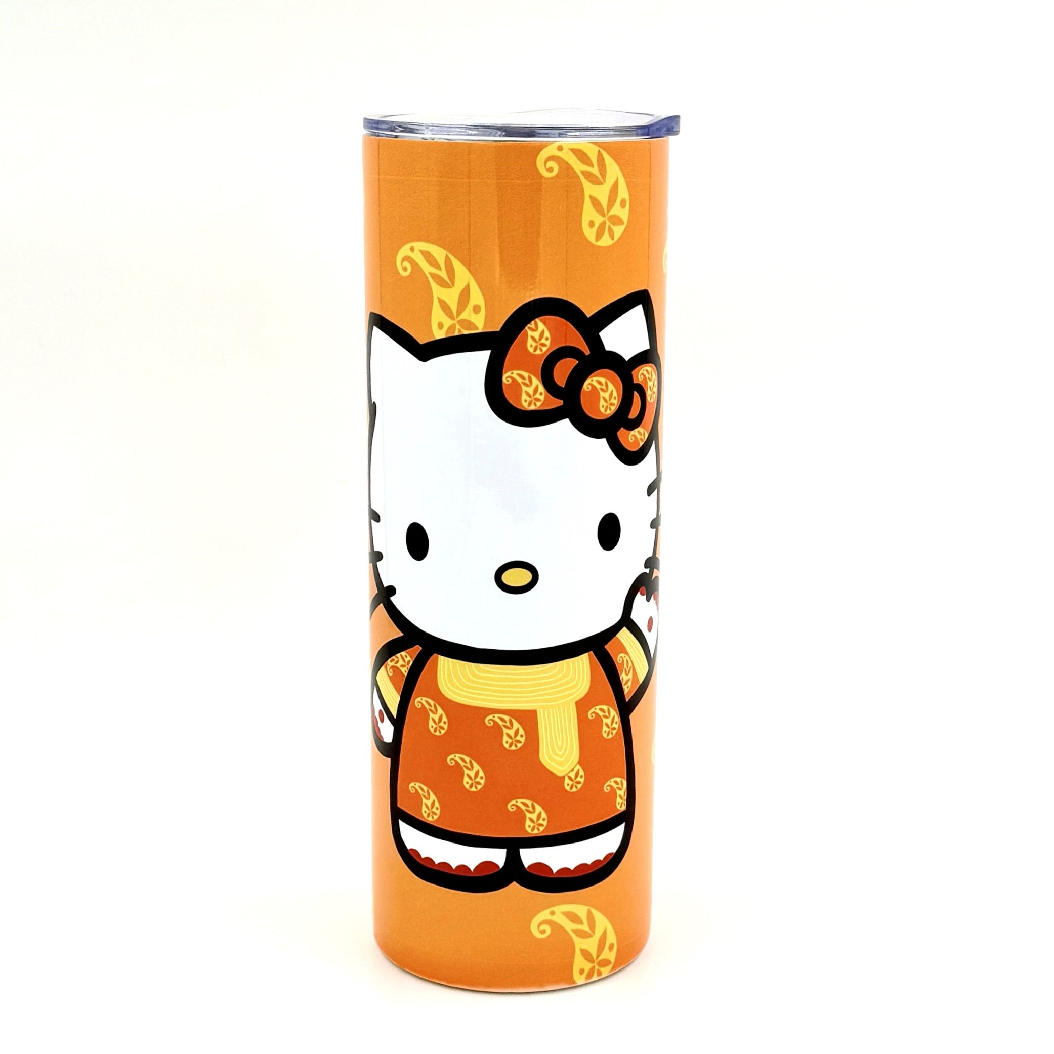 Blind Box