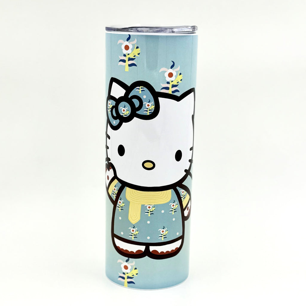 Blind Box