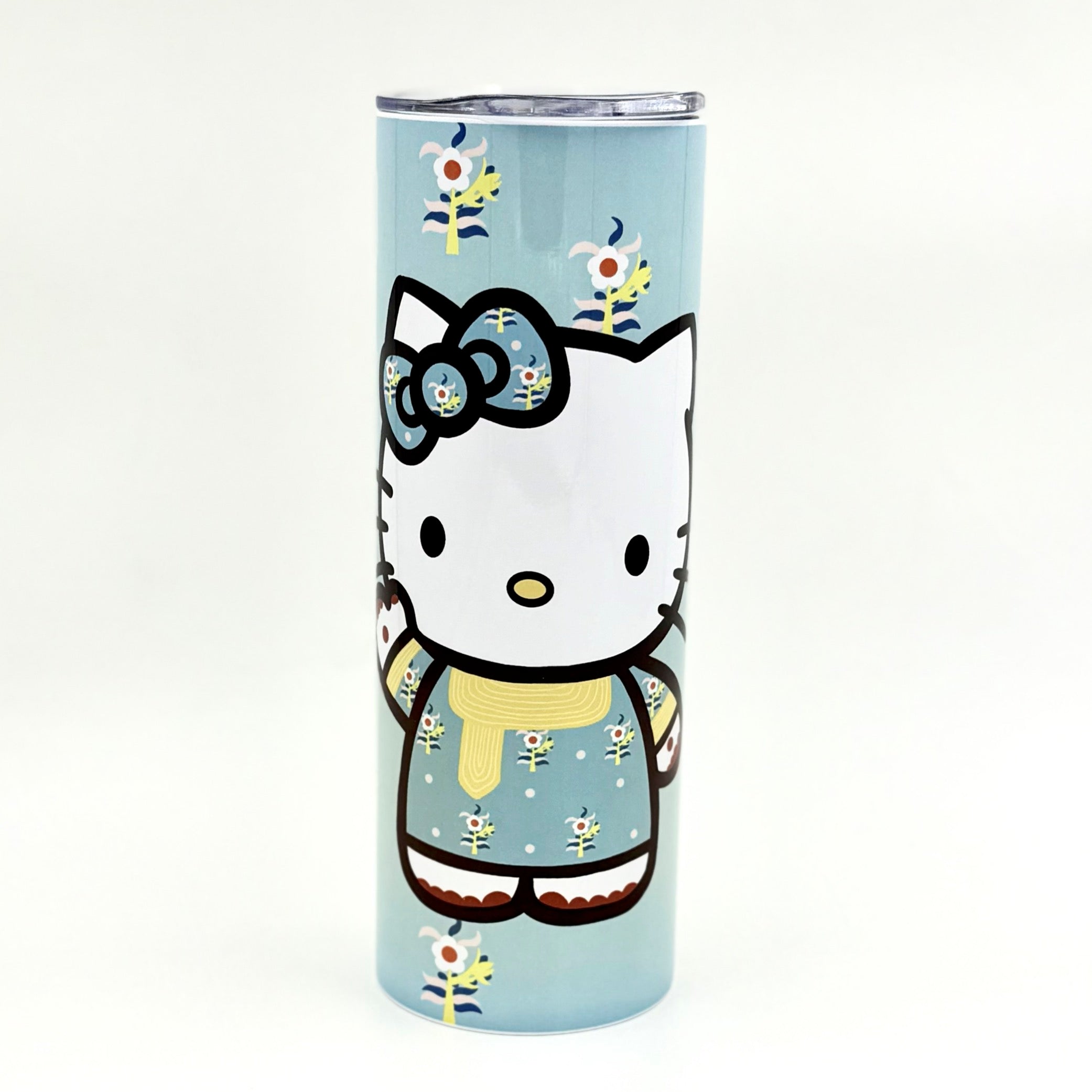 Blind Box