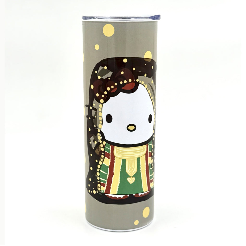 Blind Box