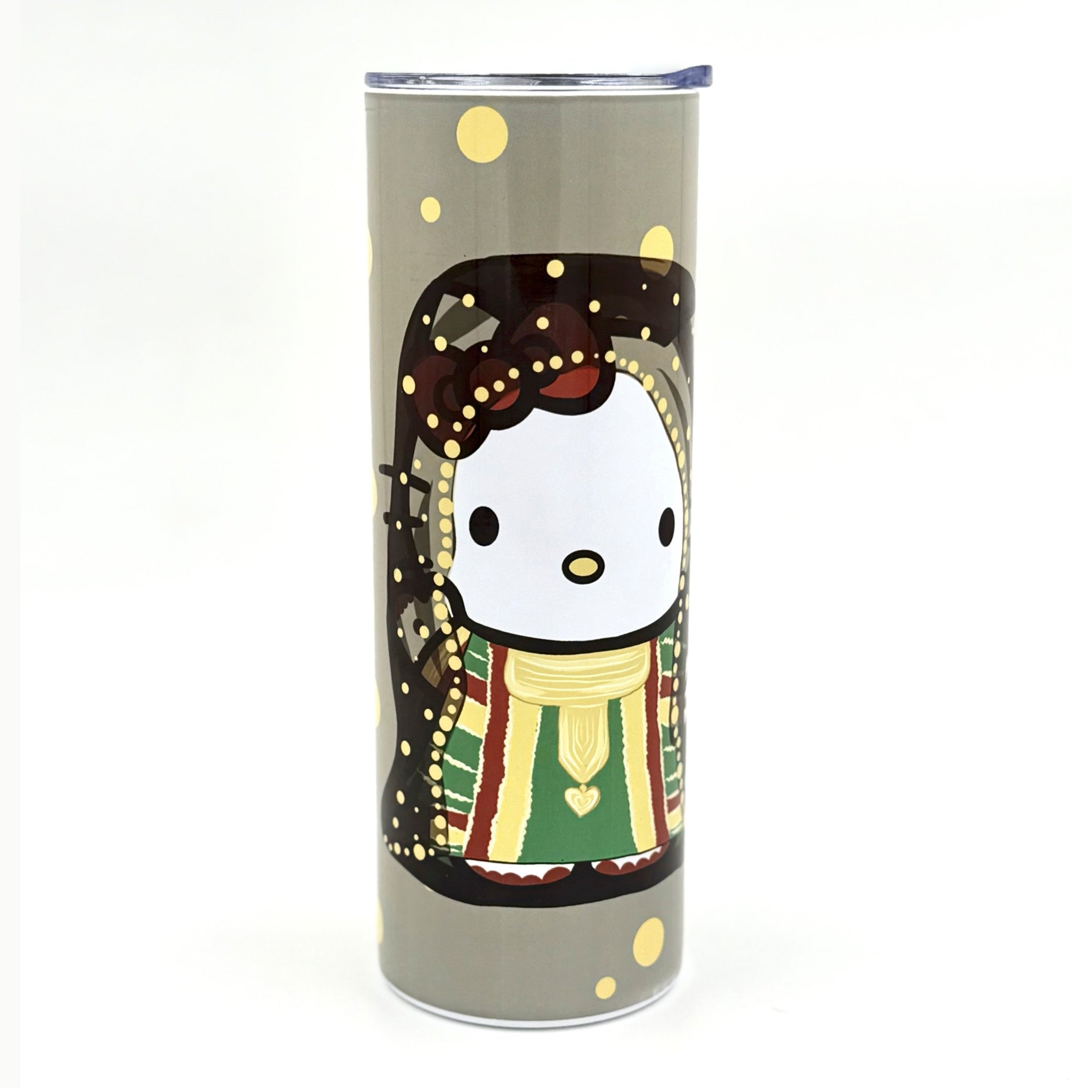 Blind Box