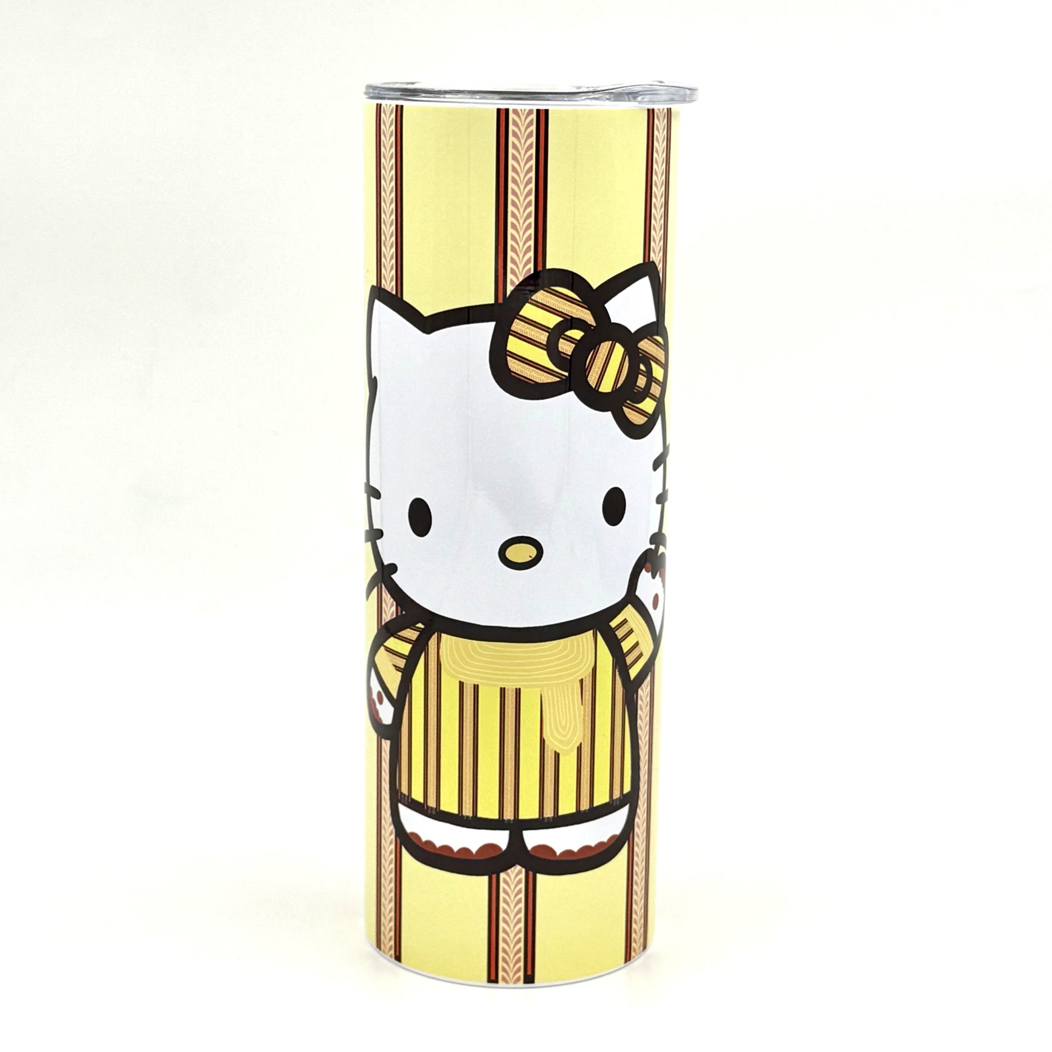 Blind Box