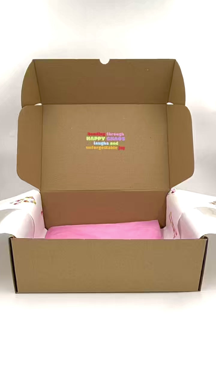 Glasses Cases Bedazzle Kit
